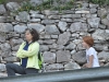 ZDSC_0643 (2)