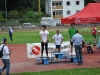 ZDSC_0643 (26)