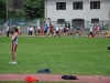 ZDSC_0643 (29)