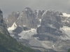 ZDSC_0643 (37)