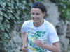 ZDSC_0685 (12)