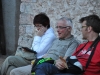 ZDSC_0685 (14)