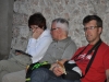 ZDSC_0685 (15)
