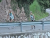 ZDSC_0685 (6)