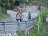 ZDSC_0685 (7)