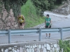 ZDSC_0685 (8)