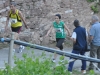 ZDSC_0685 (9)