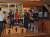 ZDSC_0710 (1)