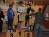 ZDSC_0710 (10)