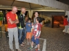 ZDSC_0710 (13)