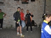 ZDSC_0710 (14)