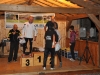ZDSC_0710 (15)