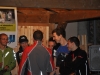 ZDSC_0710 (23)