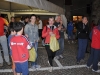ZDSC_0710 (7)