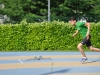 ZDSC_0745 (1)