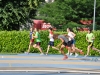 ZDSC_0745 (19)