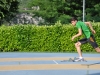 ZDSC_0745 (2)