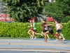 ZDSC_0745 (20)