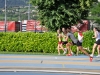 ZDSC_0745 (21)