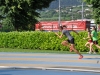 ZDSC_0745 (23)