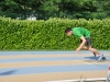 ZDSC_0745 (30)