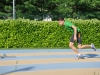 ZDSC_0745 (31)
