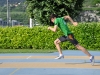 ZDSC_0745 (4)