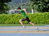 ZDSC_0745 (5)