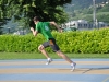 ZDSC_0745 (6)