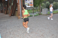 PonteArche_29082018 (26)