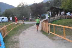 PonteArche_29082018 (27)