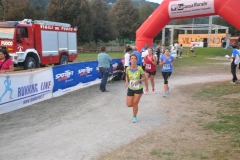 PonteArche_29082018 (29)