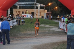 PonteArche_29082018 (32)