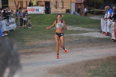 PonteArche_29082018 (34)
