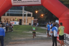 PonteArche_29082018 (35)