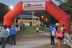 PonteArche_29082018 (38)