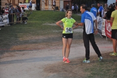 PonteArche_29082018 (39)