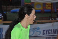 PonteArche_29082018 (43)