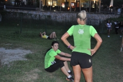 PonteArche_29082018 (44)