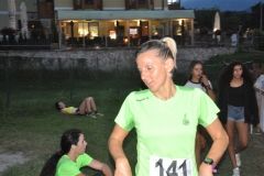 PonteArche_29082018 (45)