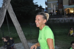 PonteArche_29082018 (46)