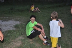 PonteArche_29082018 (48)
