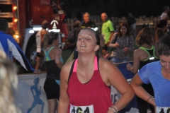 PonteArche_29082018 (50)