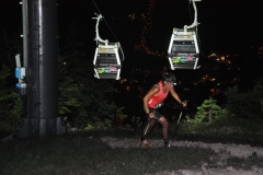 VerticalMolveno_17082018 (43)