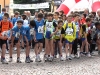 IMGA0120