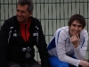 claudio&eugen16042011