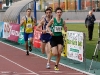tobias_16042011