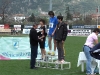 Arco 4.4.2009 (3)