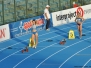 Campionati Europei U20
