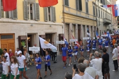 CampEurUnder20_Luglio2017 (10)